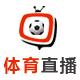 情到自然明_情节与节奏_瀚漠艾影-剧情网